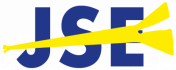 JSE